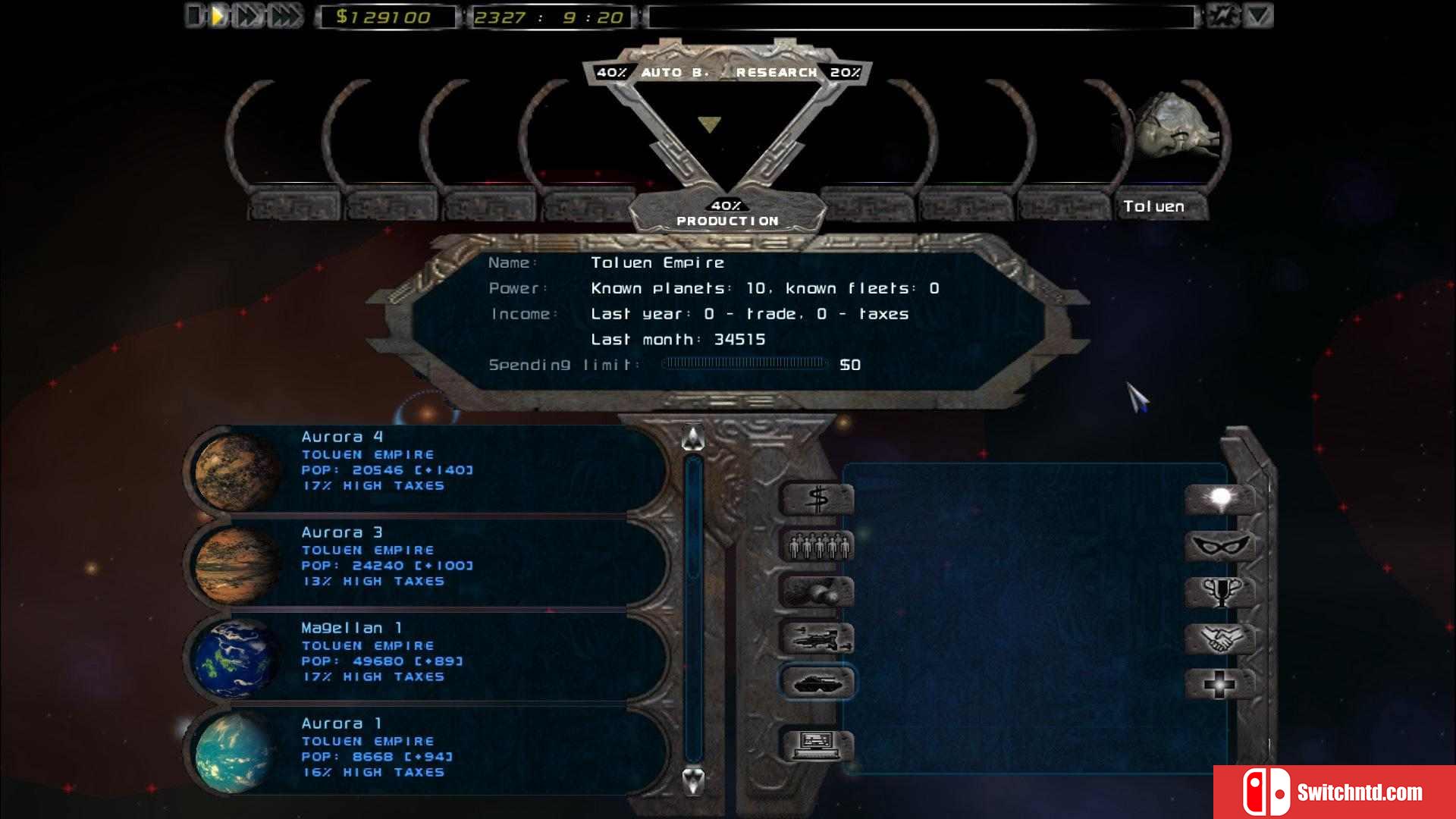 《银河创世纪2：联盟（Imperium Galactica II: Alliances）》GOG版 I KnoW镜像版[EN]_3