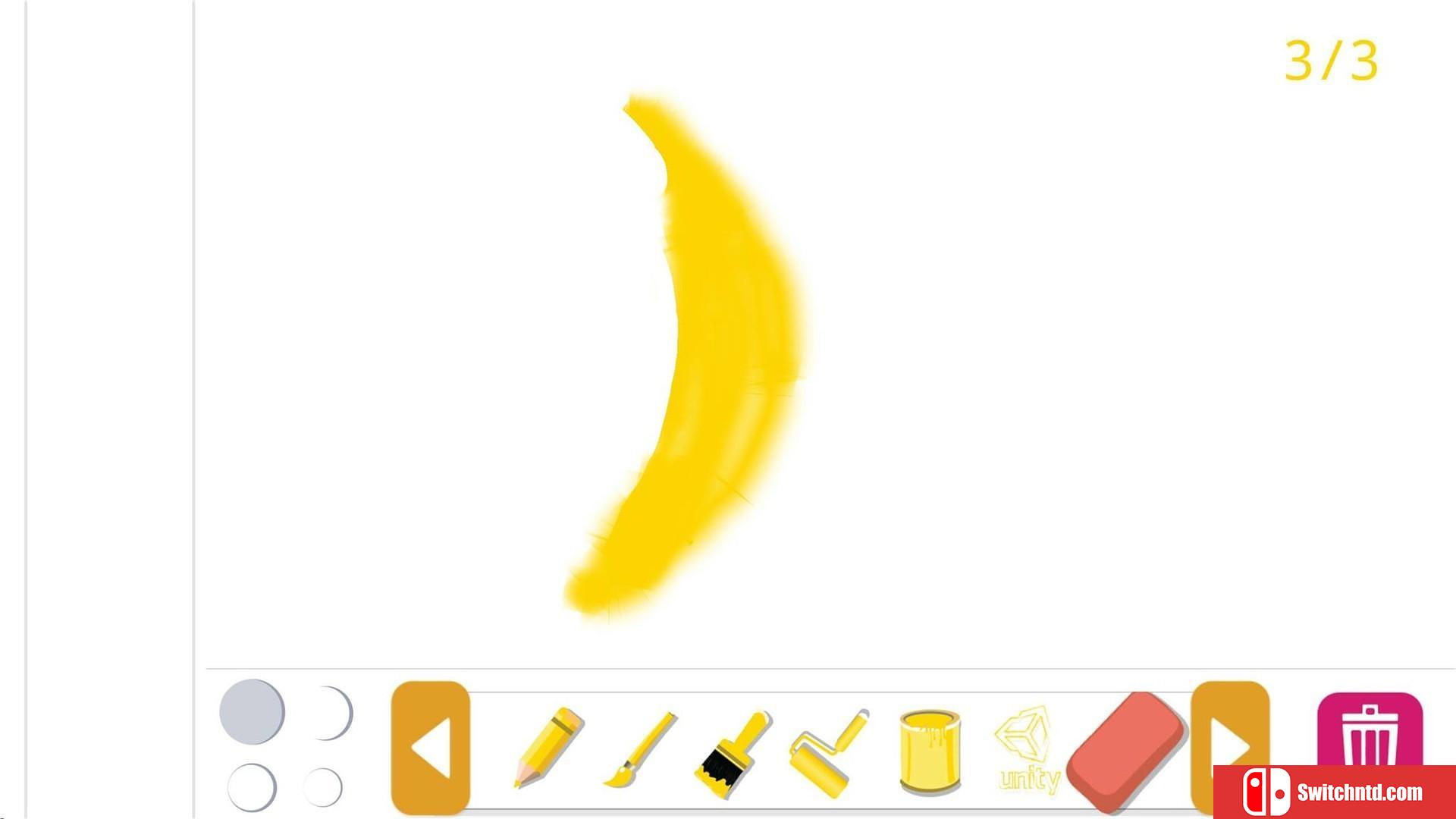 《让我们画画吧（Let's Draw）》ALiAS硬盘版[EN]_4