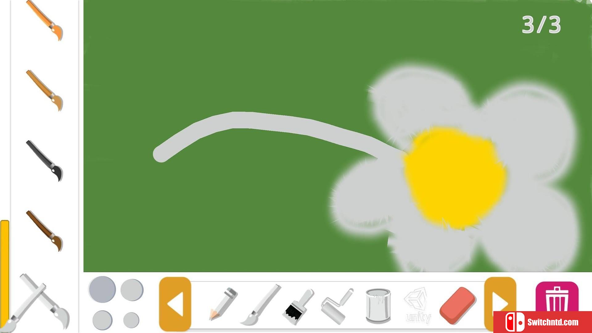 《让我们画画吧（Let's Draw）》ALiAS硬盘版[EN]_1