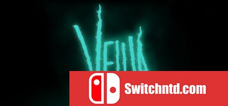 《Veilia（Veilia）》PLAZA镜像版[EN]_0