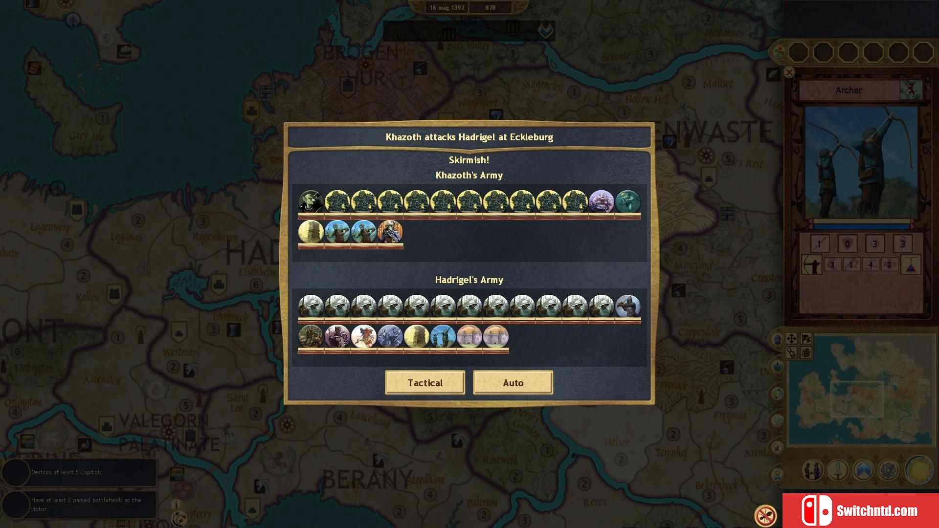《国家主权（Sovereignty: Crown of Kings）》SKIDROW镜像版[EN]_5