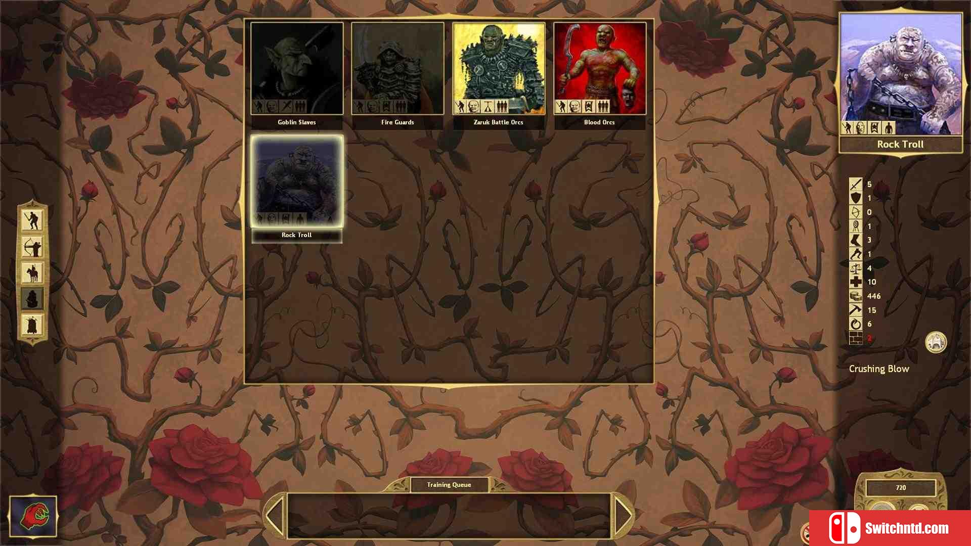 《国家主权（Sovereignty: Crown of Kings）》SKIDROW镜像版[EN]_8