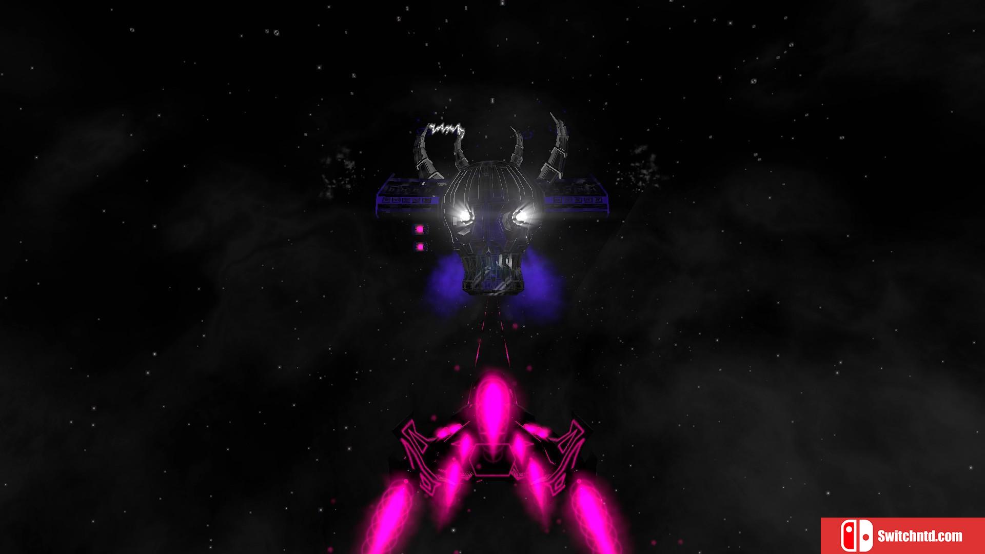《信噪比（Signal to Noise）》PROPHET镜像版[EN]_3
