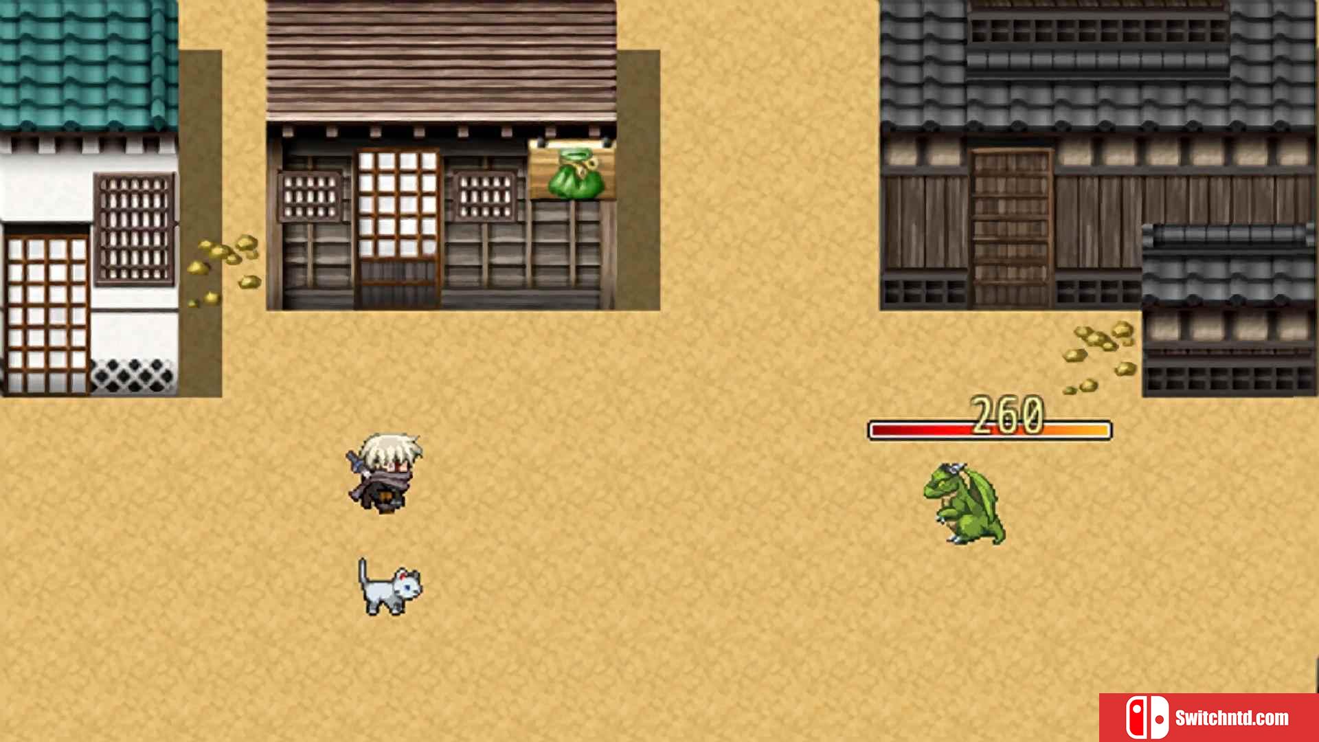 《恶魔的罪过（Sins Of The Demon）》PROPHET镜像版[EN]_3