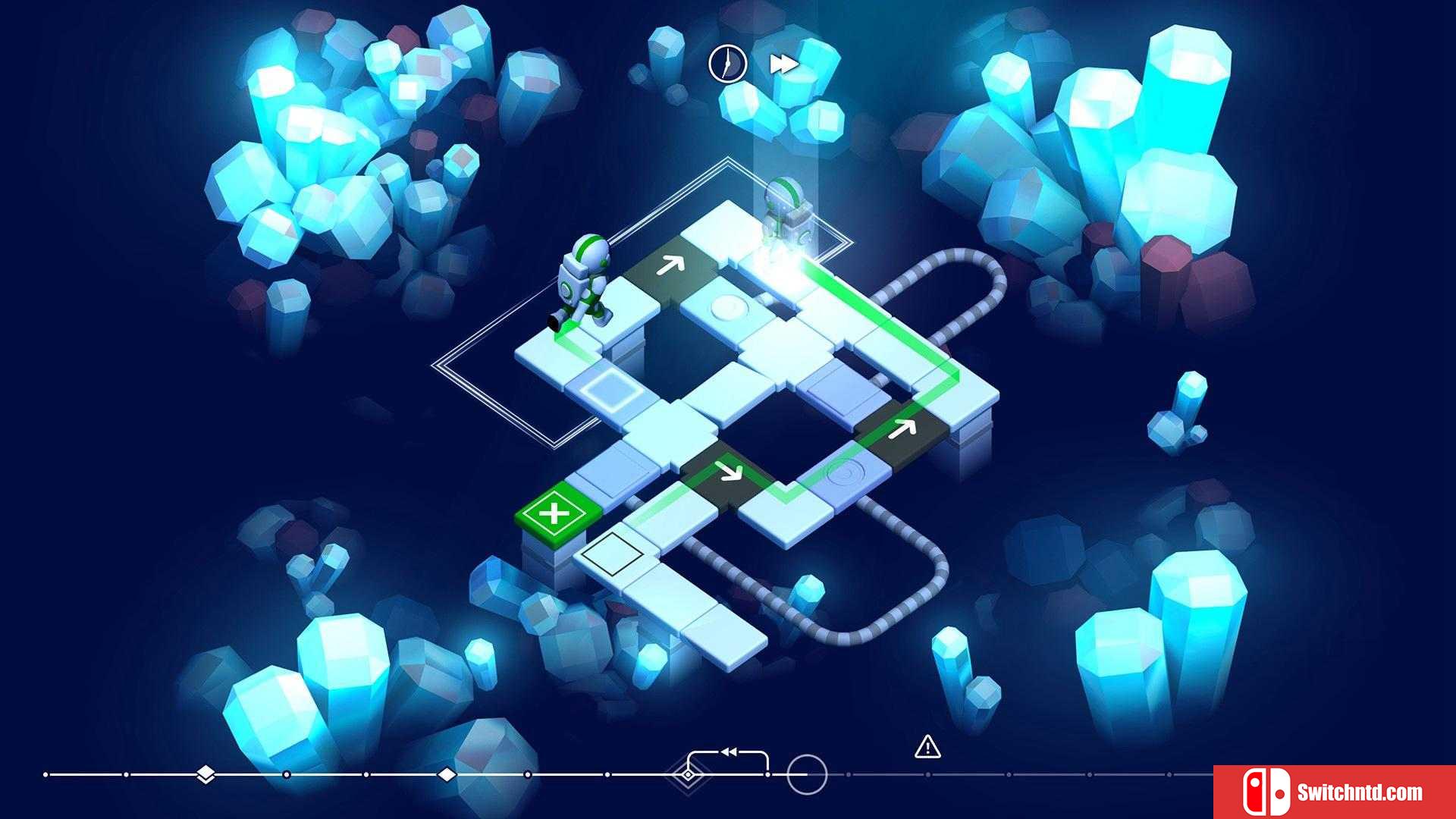 《Causality（Causality）》WaLMaRT硬盘版[EN]_2