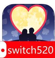 《纸牌情人节2（Solitaire Valentine's Day 2）》F4CG硬盘版[EN][更新全解锁补丁]_0