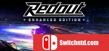 《红视（Redout）》增强版 集成海王星包 PLAZA镜像版[EN]_0