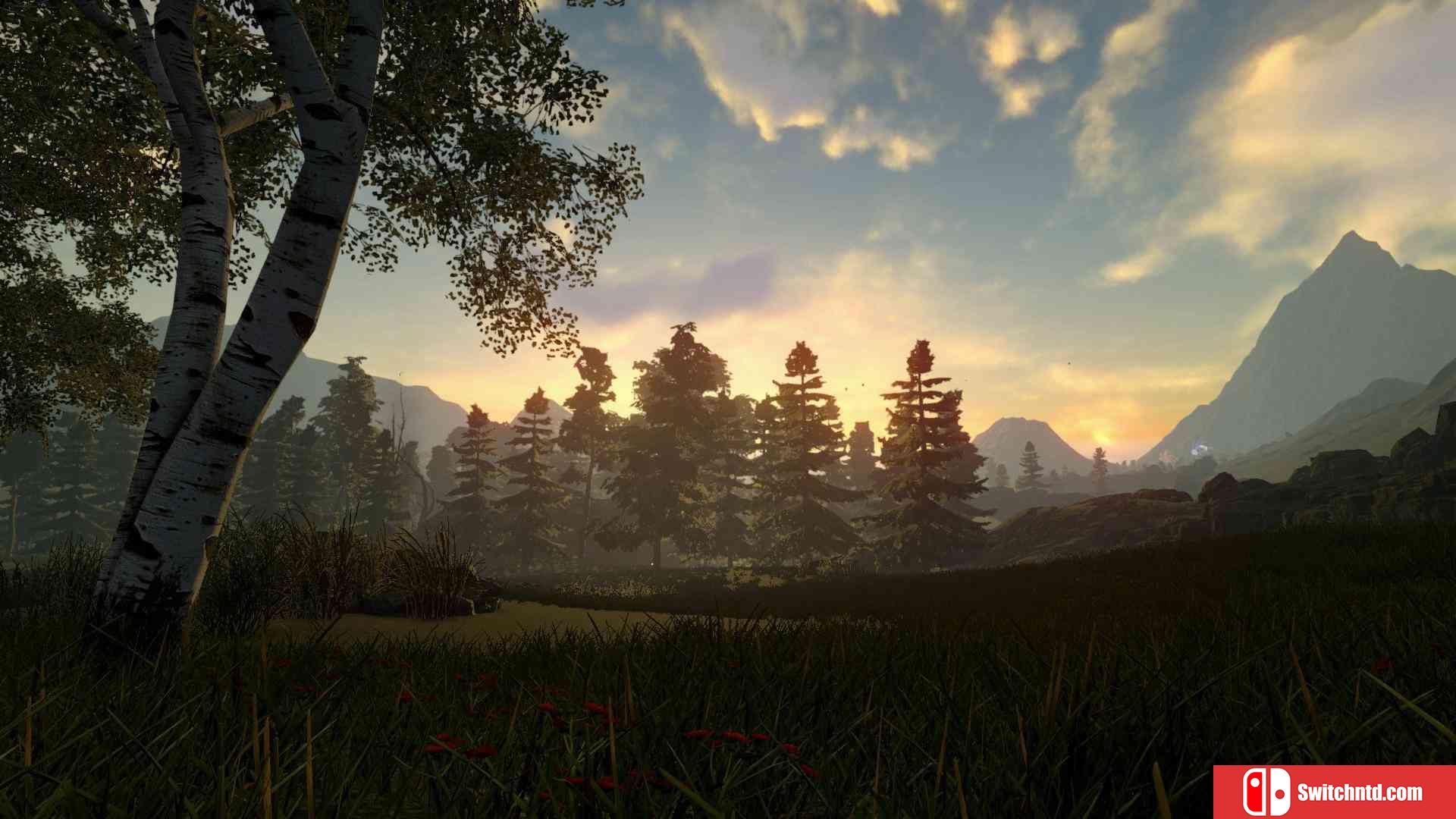 《联系母星（Phoning Home）》RELOADED镜像版[EN]_2