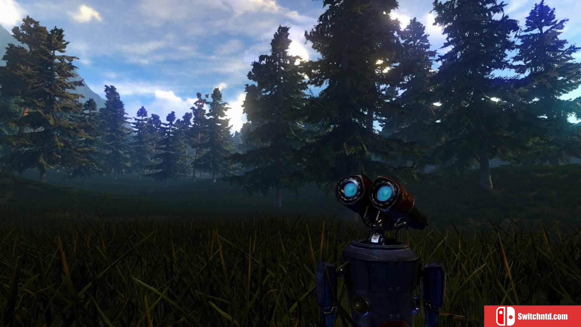 《联系母星（Phoning Home）》RELOADED镜像版[EN]_4