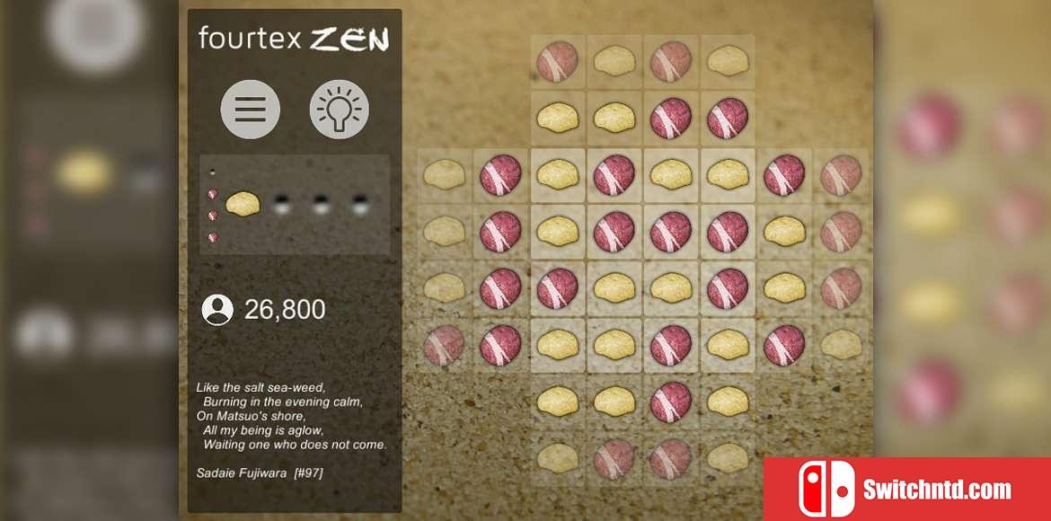 《Fourtex Zen（Fourtex Zen）》v2.0.15 F4CG硬盘版[EN]_2