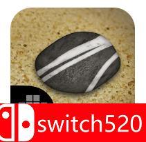 《Fourtex Zen（Fourtex Zen）》v2.0.15 F4CG硬盘版[EN]_0