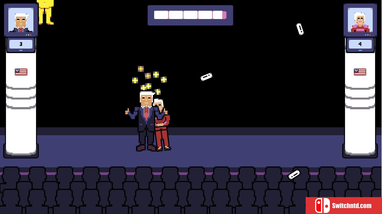 《川普模拟器2017（Trump Simulator 2017）》ALiAS硬盘版[EN]_3