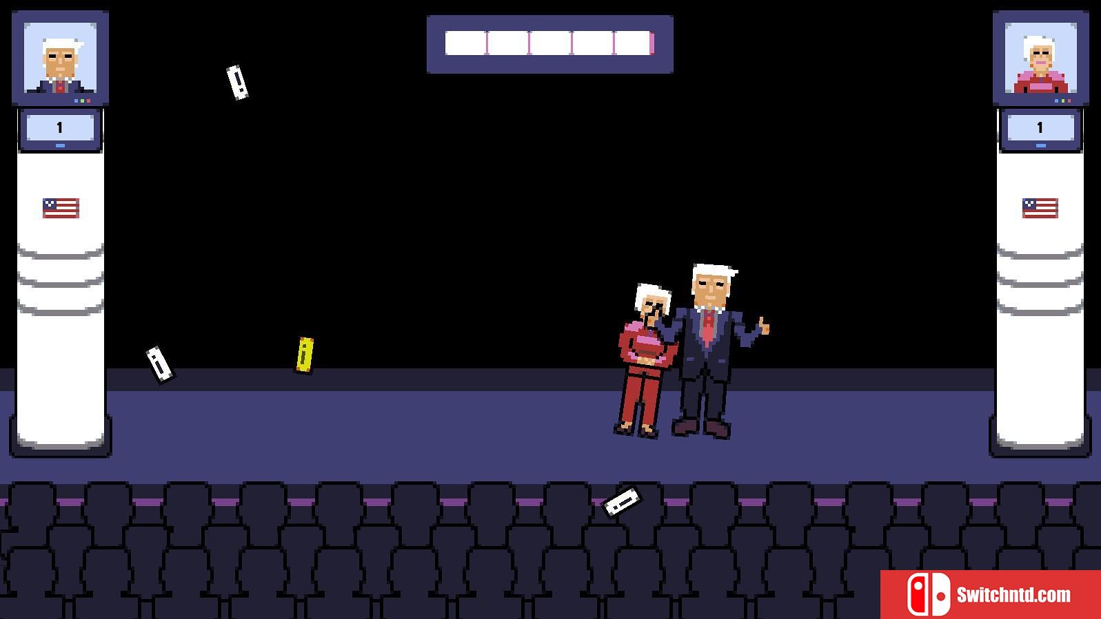 《川普模拟器2017（Trump Simulator 2017）》ALiAS硬盘版[EN]_4