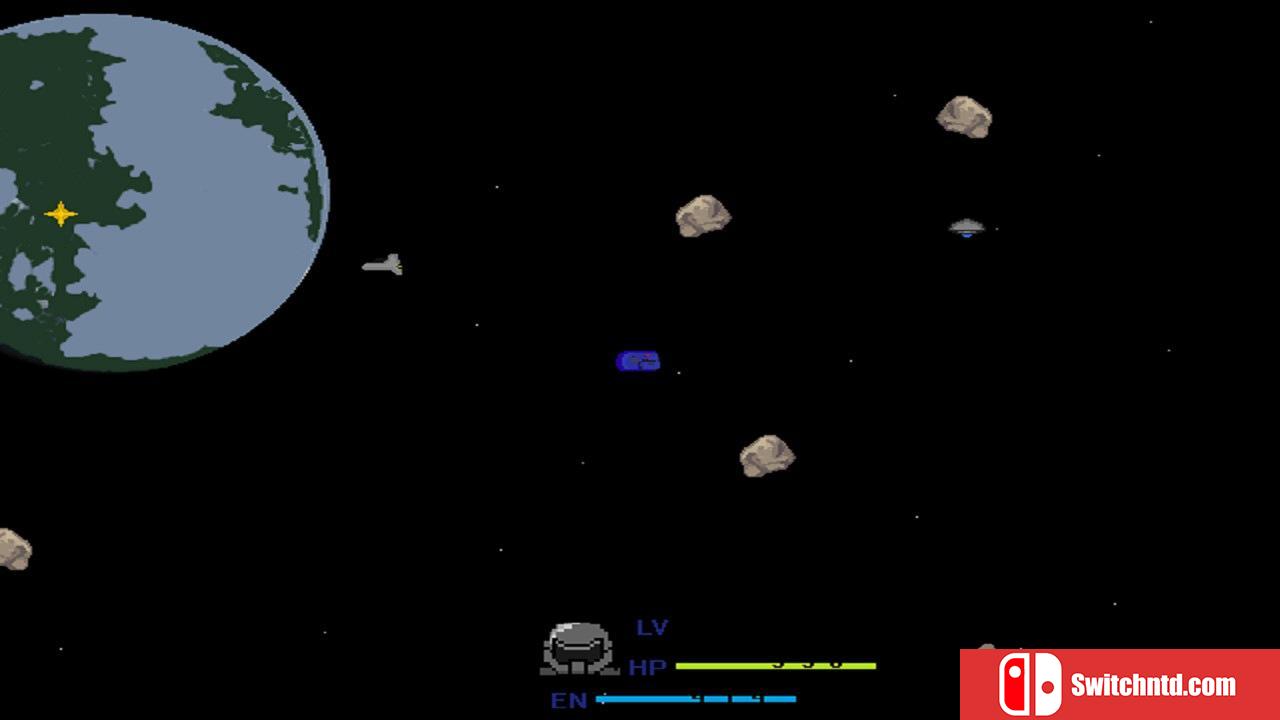 《外星雇佣兵（Star Merc）》SiMPLEX修正硬盘版[EN]_5