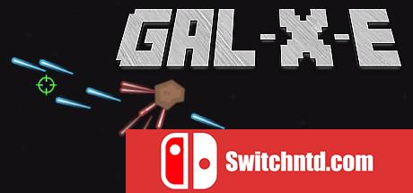 《Gal-X-E（Gal-X-E）》ALiAS硬盘版[EN]_0