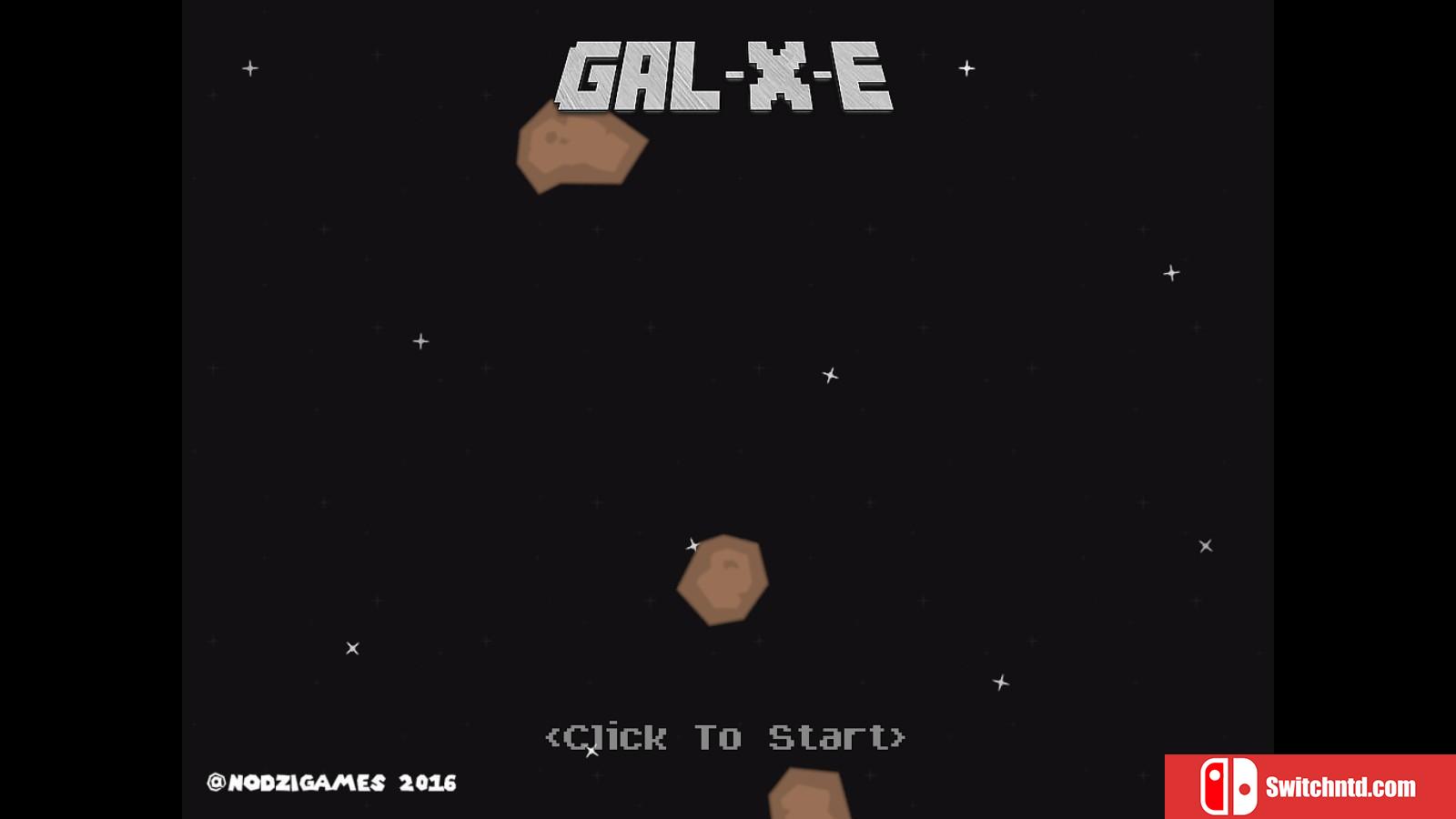 《Gal-X-E（Gal-X-E）》ALiAS硬盘版[EN]_4