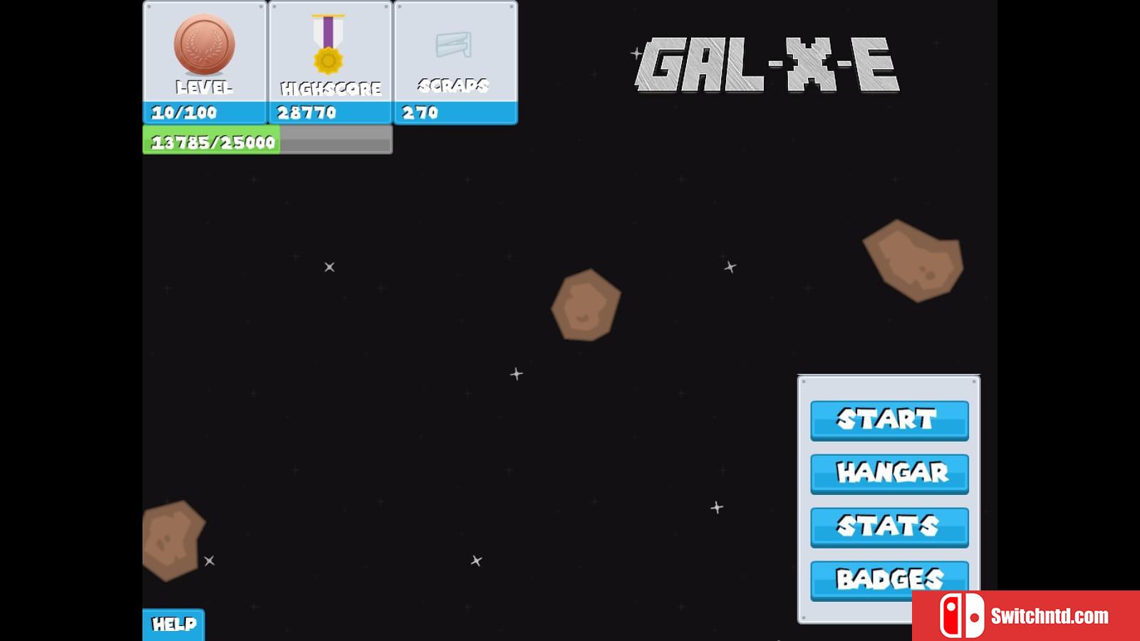 《Gal-X-E（Gal-X-E）》ALiAS硬盘版[EN]_1