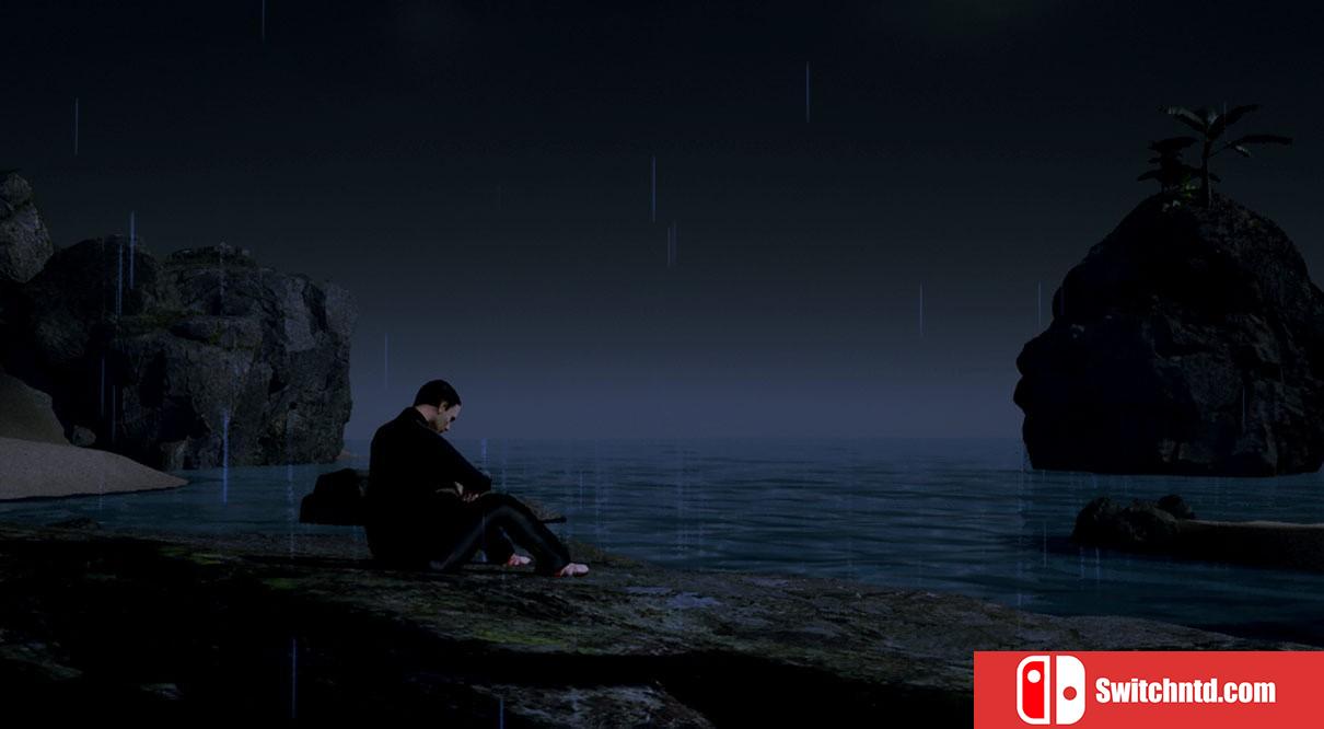《NightZ（NightZ）》ALiAS硬盘版[EN]_2