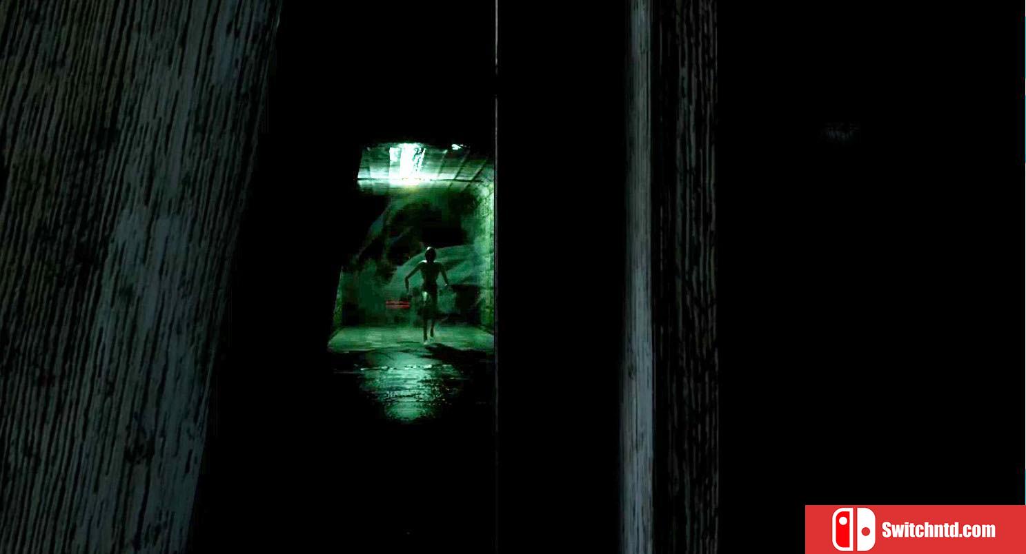 《NightZ（NightZ）》ALiAS硬盘版[EN]_3