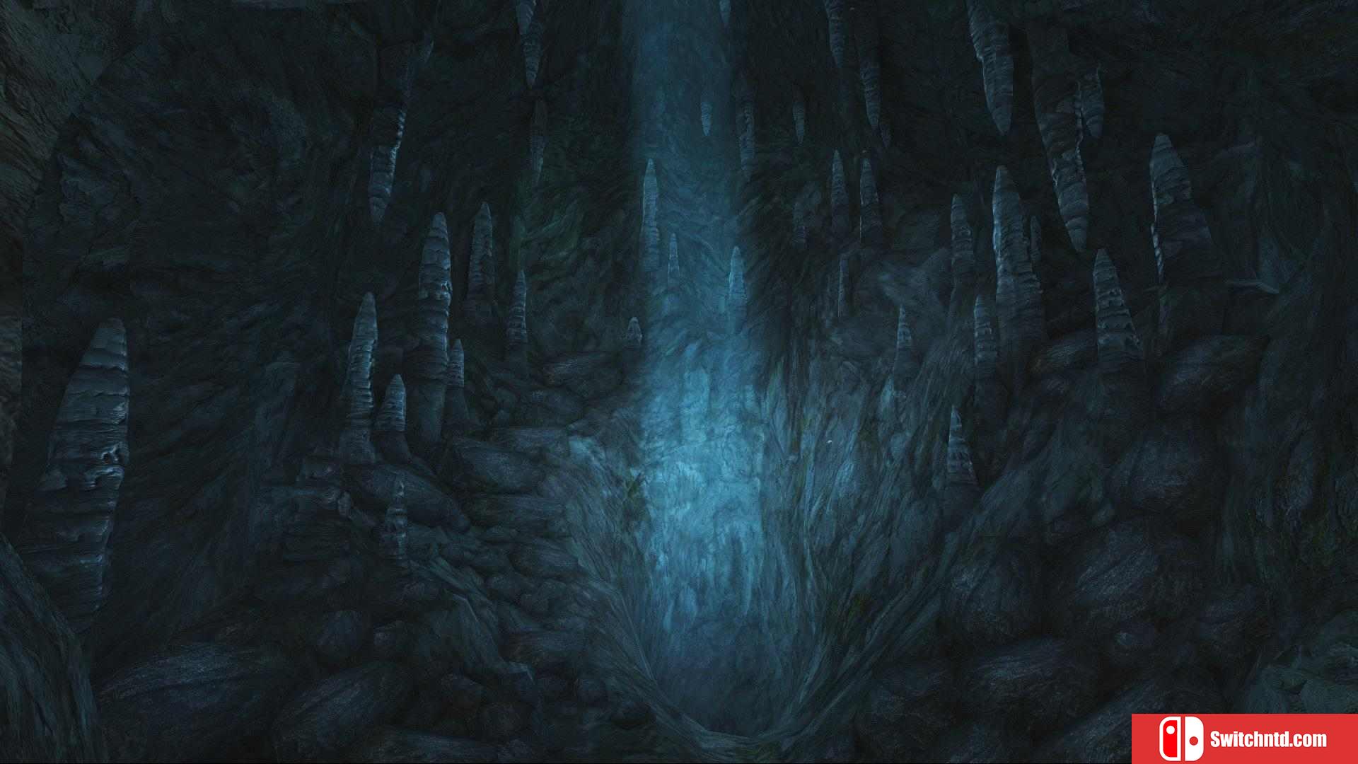 《亲爱的艾丝特：地标版（Dear Esther: Landmark Edition）》HI2U镜像版[EN]_3