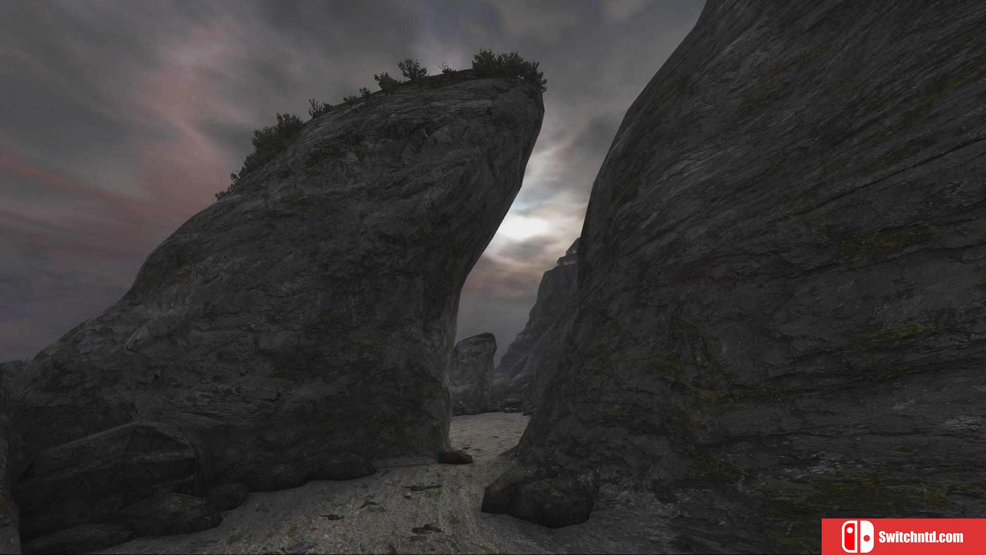 《亲爱的艾丝特：地标版（Dear Esther: Landmark Edition）》HI2U镜像版[EN]_4