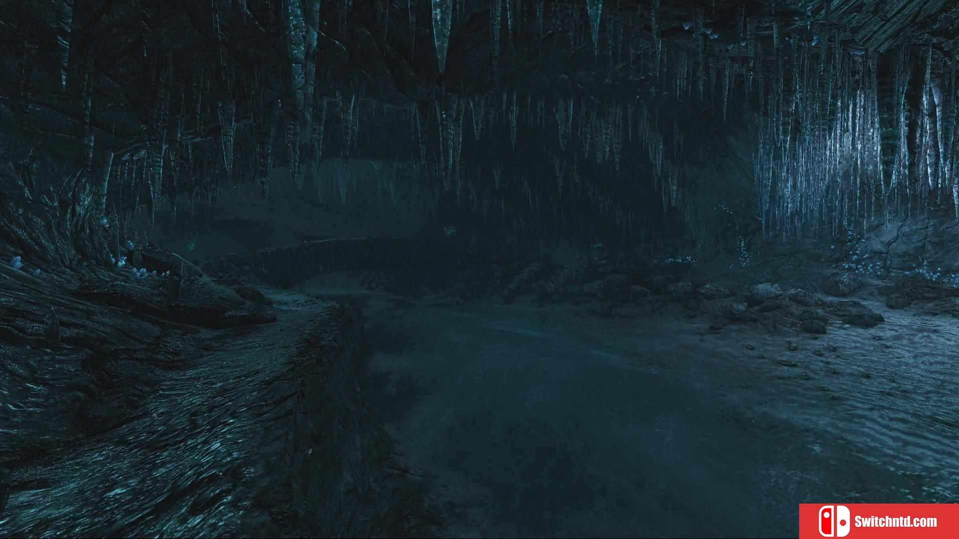 《亲爱的艾丝特：地标版（Dear Esther: Landmark Edition）》HI2U镜像版[EN]_7