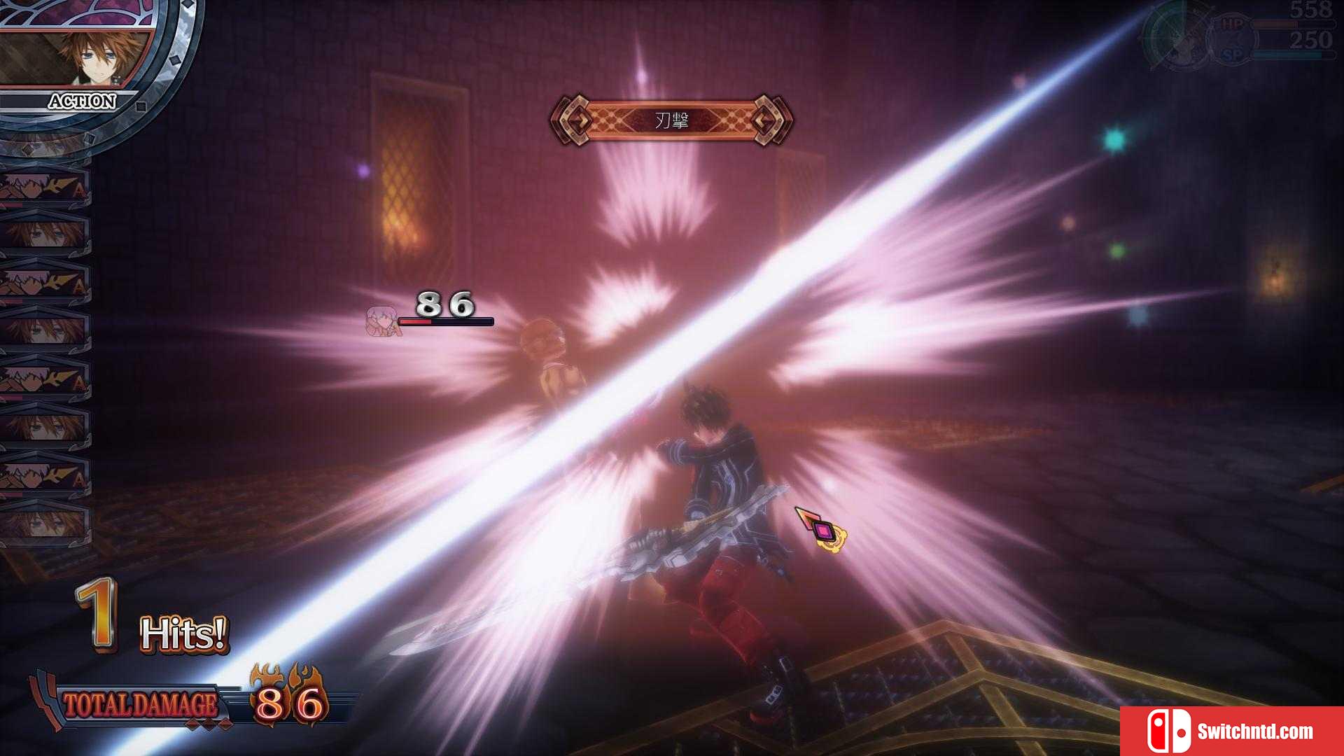 《妖精剑士F：邪神降临（Fairy Fencer F Advent Dark Force）》CODEX镜像版[TW/EN/JP]_17