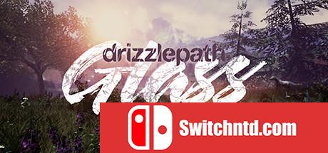 《细雨路径：玻璃（Drizzlepath: Glass）》HI2U镜像版[EN]_0