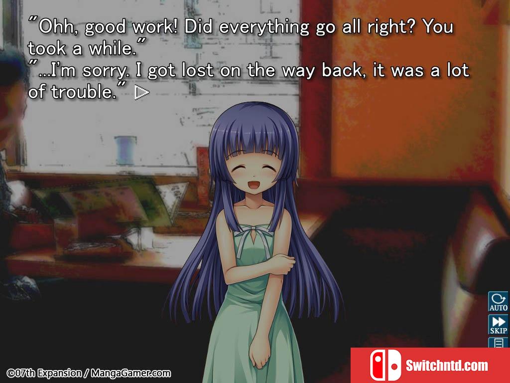 《寒蝉鸣泣之时第二章：绵流（Higurashi WTC: Ch.2 Watanagashi）》DARKSiDERS镜像版[EN/JP]_7