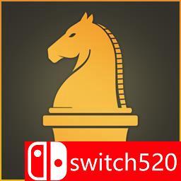 《3D国际象棋（3D Chess）》v1.0.9 ZEKE硬盘版[EN]_0