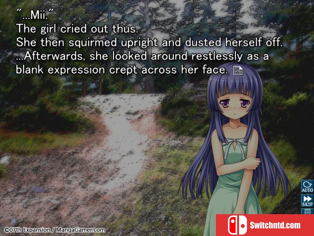 《寒蝉鸣泣之时第四章：暇溃篇（Higurashi WTC - Ch.4 Himatsubushi）》DARKSiDERS镜像版[EN]_3