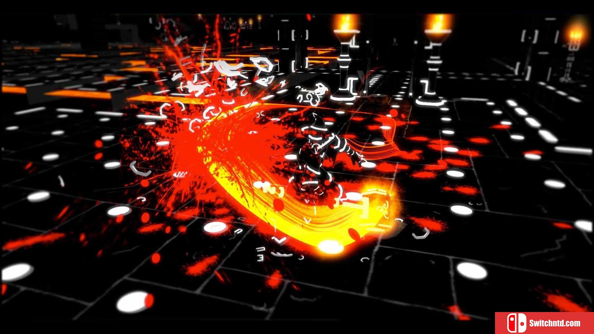 《血战（Brut@l）》DARKSiDERS硬盘版[EN]_3