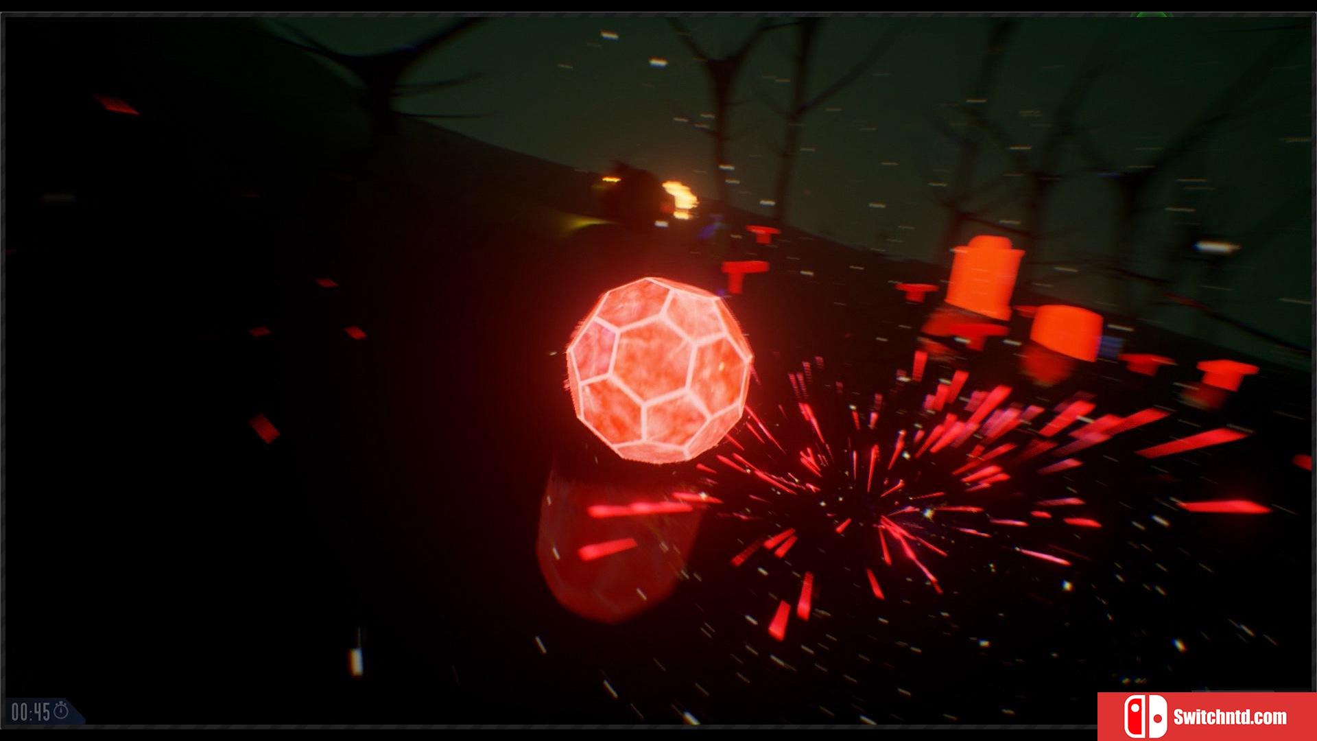 《弹道球（Ballistic）》v1.4 PLAZA镜像版[EN]_5