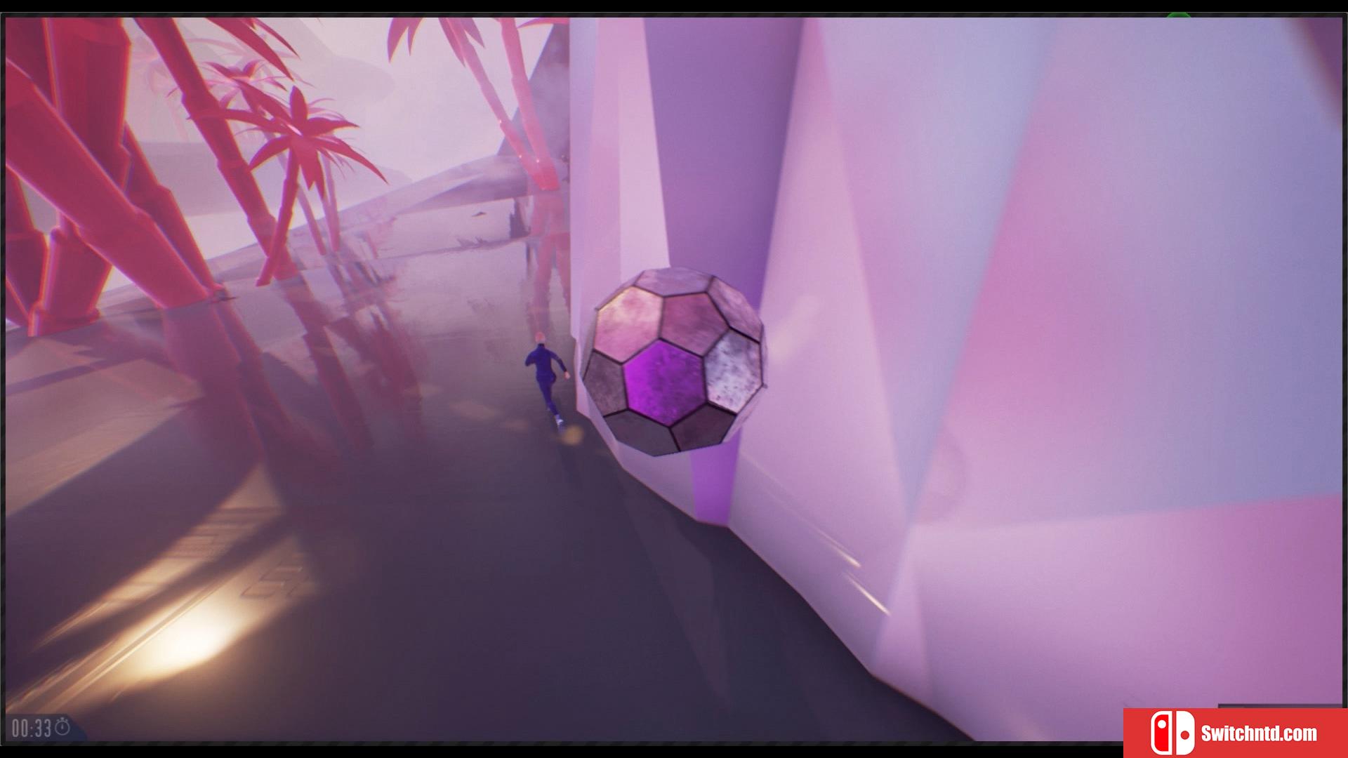 《弹道球（Ballistic）》v1.4 PLAZA镜像版[EN]_6