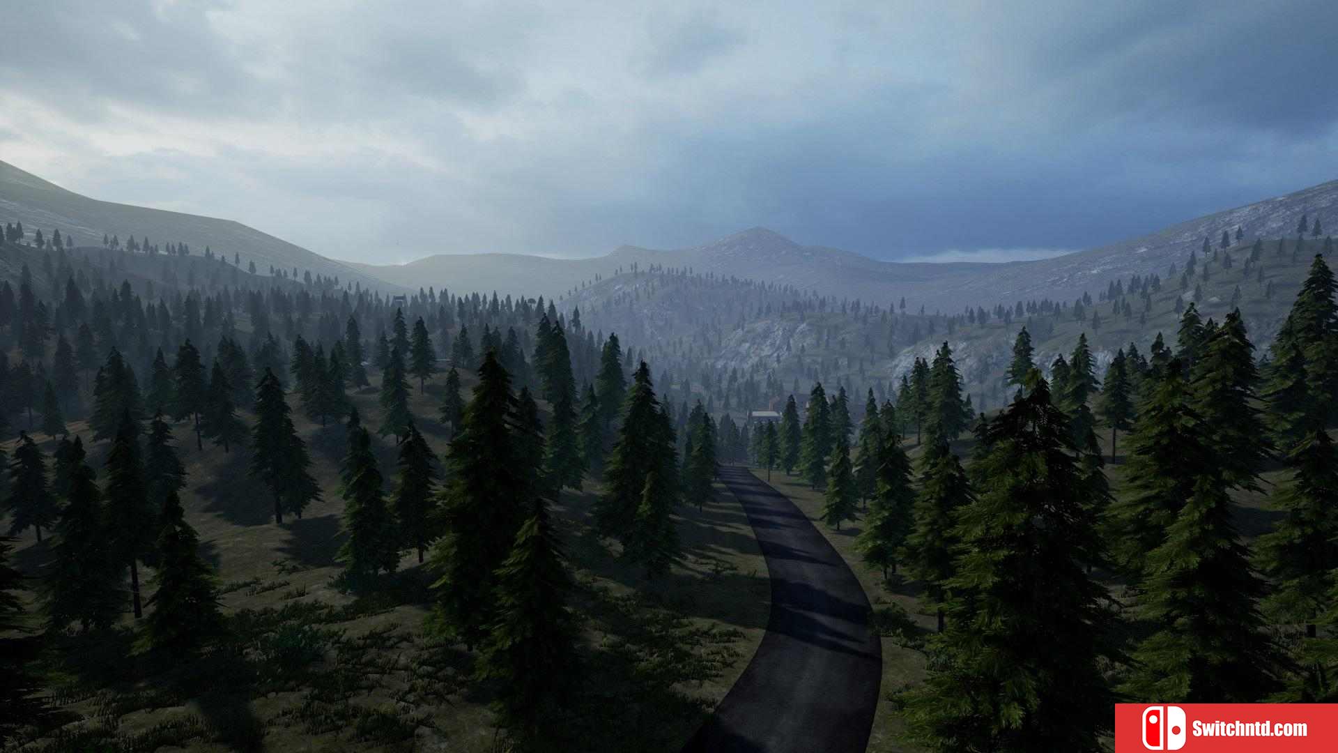 《深入敌后（Beyond Enemy Lines）》集成DLCs PLAZA镜像版[EN]_6