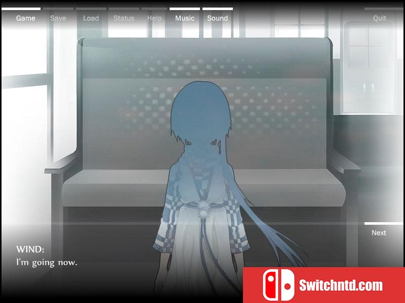 《转世之列（Train of Afterlife）》iND硬盘版[EN]_1