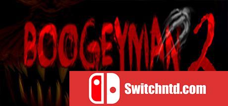《恶灵空间2（Boogeyman 2）》HI2U镜像版[EN]_0