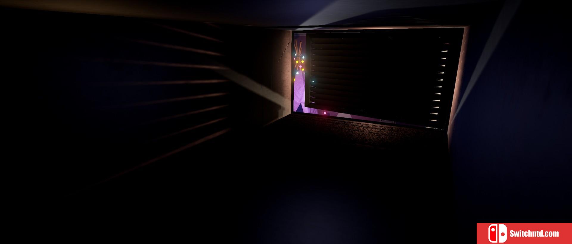 《恶灵空间2（Boogeyman 2）》HI2U镜像版[EN]_1