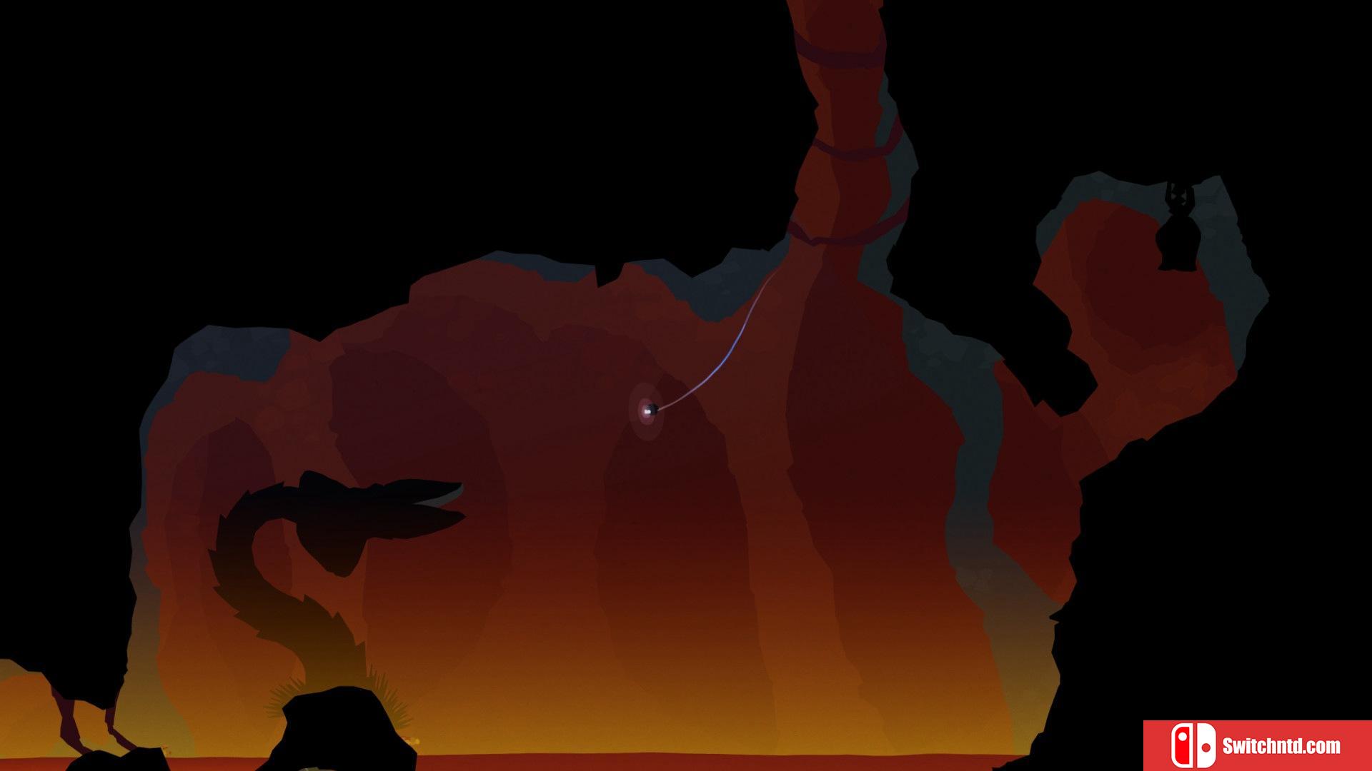 《forma.8（forma.8）》SKIDROW镜像版[EN]_1