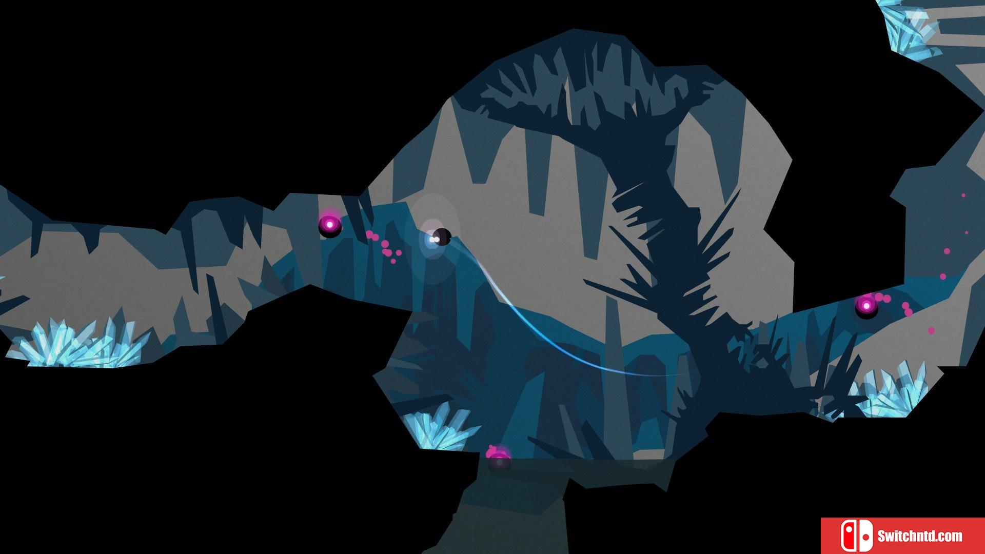 《forma.8（forma.8）》SKIDROW镜像版[EN]_2