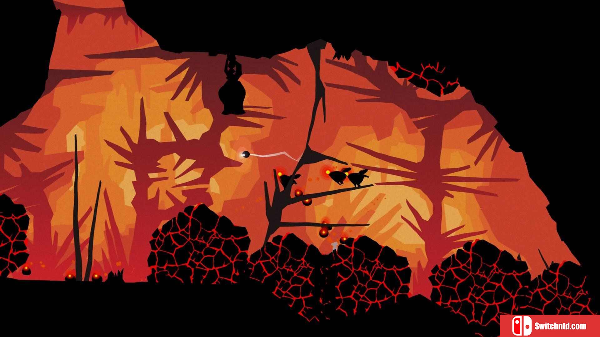 《forma.8（forma.8）》SKIDROW镜像版[EN]_3