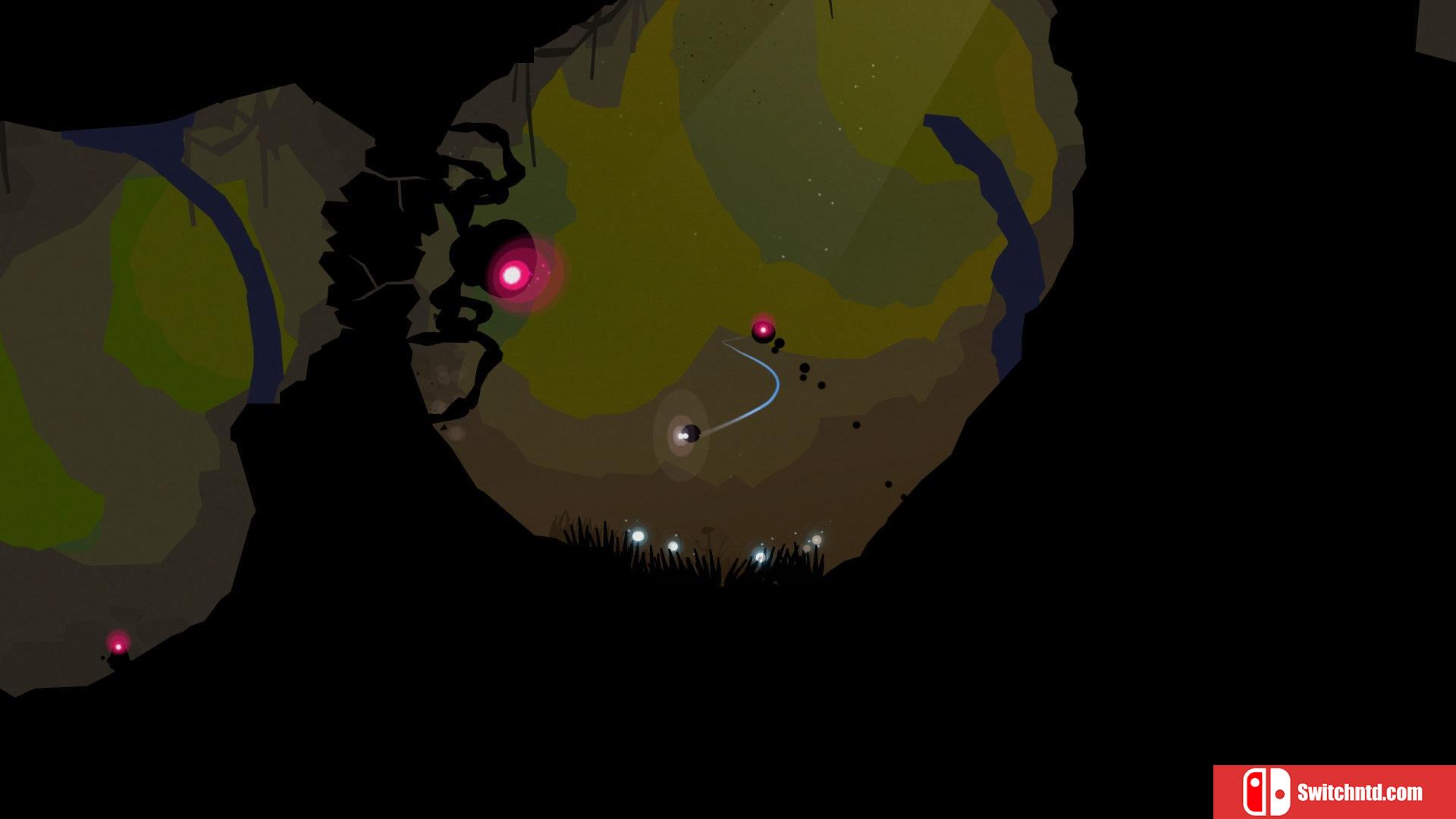 《forma.8（forma.8）》SKIDROW镜像版[EN]_4