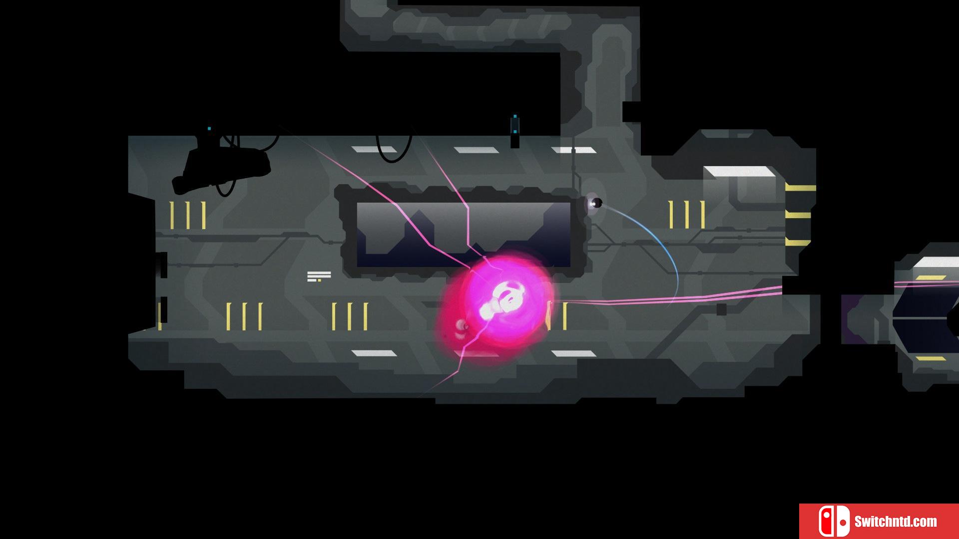 《forma.8（forma.8）》SKIDROW镜像版[EN]_5