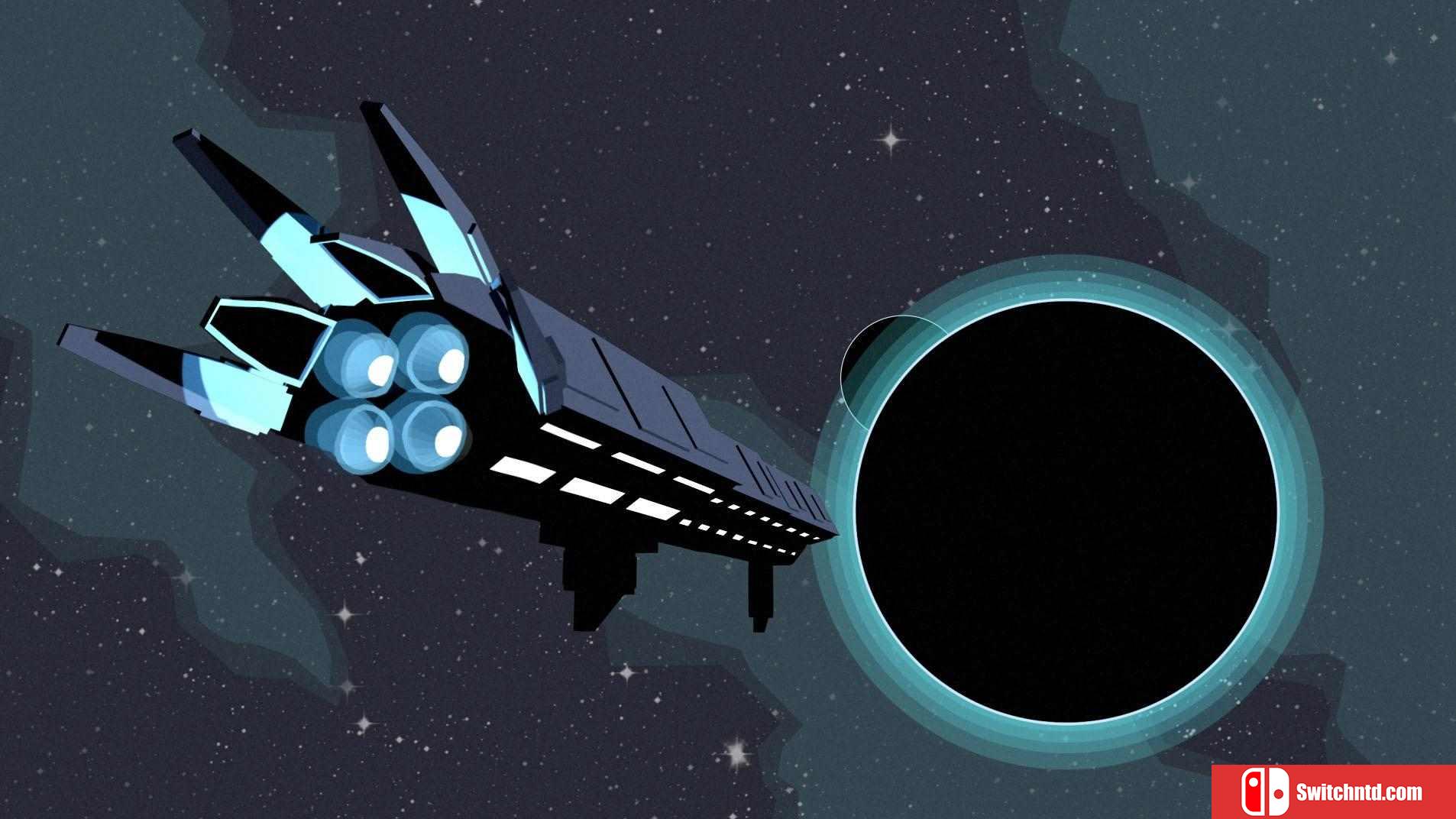 《forma.8（forma.8）》SKIDROW镜像版[EN]_6