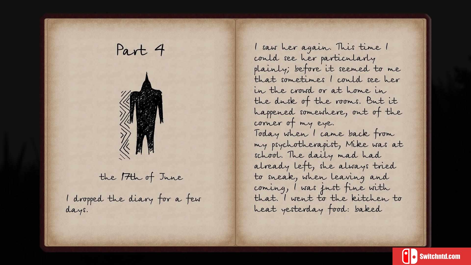《Mistfal（Mistfal）》PROPHET镜像版[EN]_3