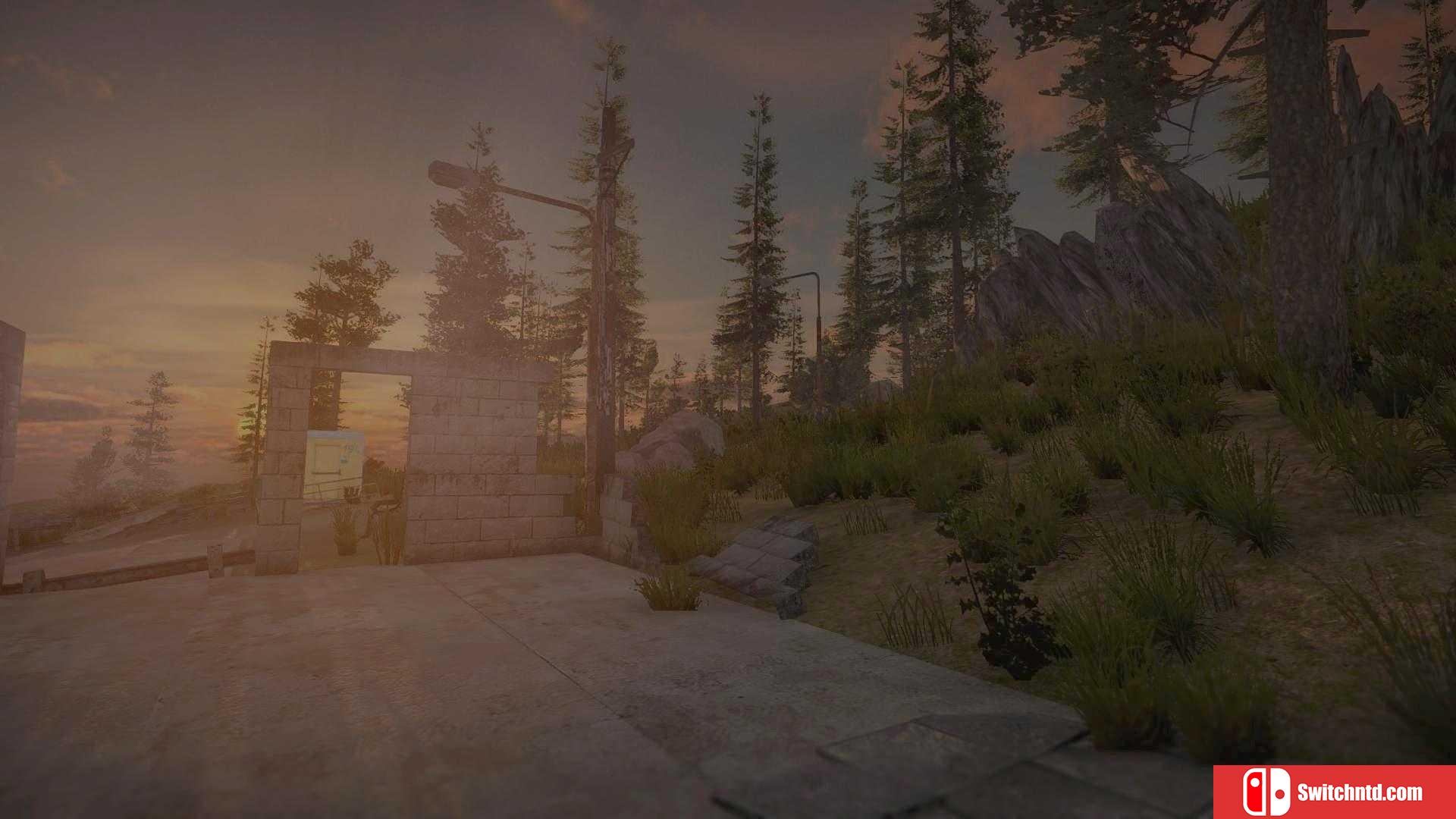 《Mistfal（Mistfal）》PROPHET镜像版[EN]_4