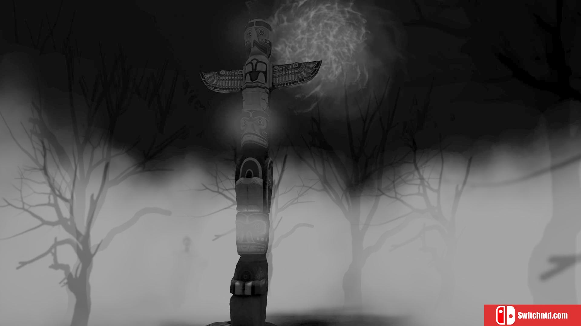 《Mistfal（Mistfal）》PROPHET镜像版[EN]_1