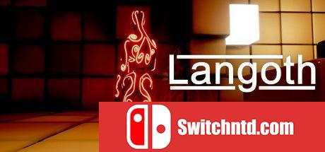 《渴望（Langoth）》PLAZA镜像版[EN]_0