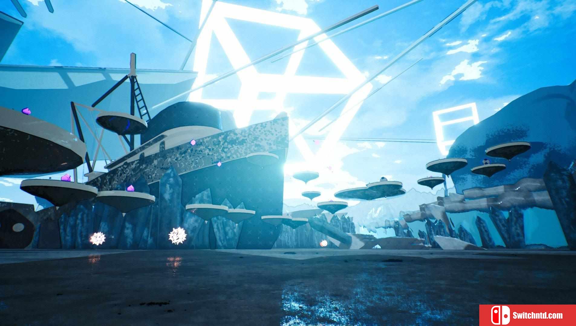 《渴望（Langoth）》PLAZA镜像版[EN]_6
