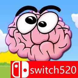 《大脑解谜（Brain Puzzle）》F4CG硬盘版[EN]_0